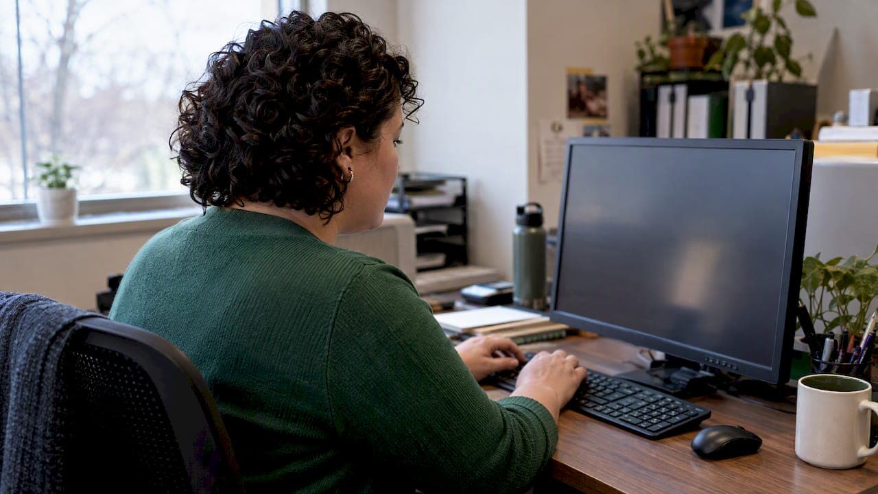 Donor Data Security for Nonprofits: 90 Days on a Tight Budget