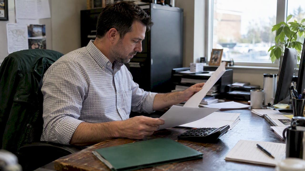 M365 Migration Cost: OKC Small Businesses’ 25 User Budget Breakdown
