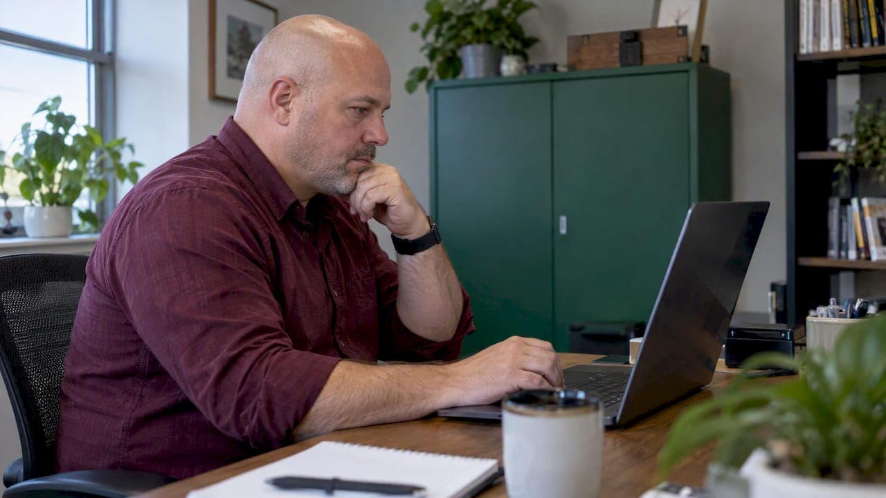 Microsoft 365 Nonprofit Licensing: Plans, Eligibility and Donor Data Security