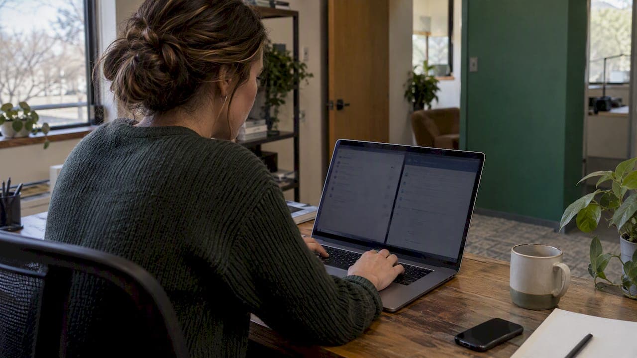 SharePoint vs Dropbox Business: Which Fits Your Small Business?