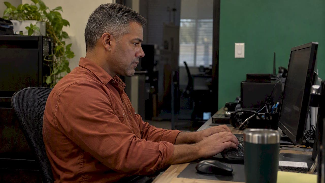 After-Hours IT Support: What Small Businesses Need